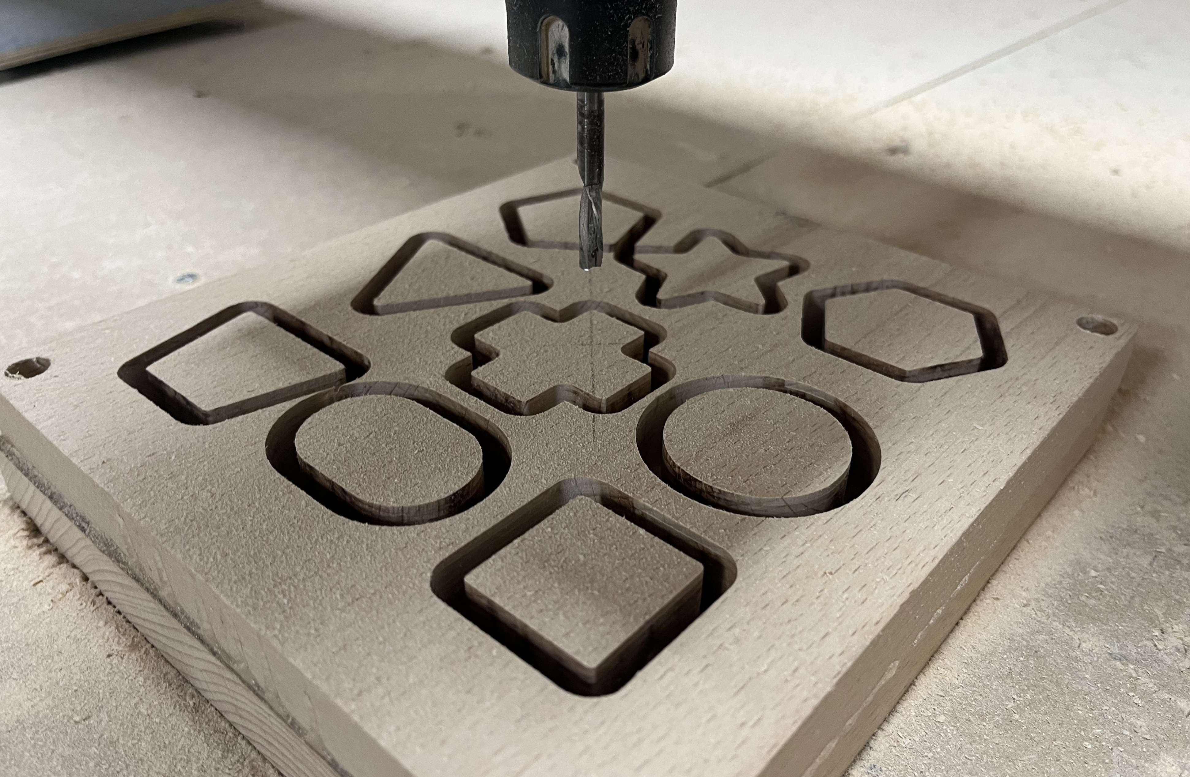 cnc_carved_icons